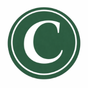 Continuum Health Group Logo